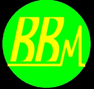 宏明工業股份有限公司 Logo
