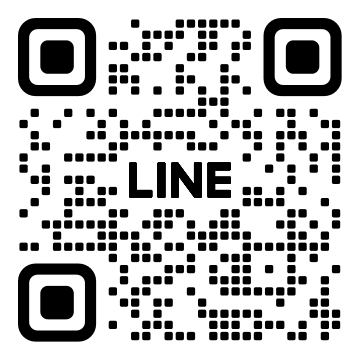 LINE QR Code